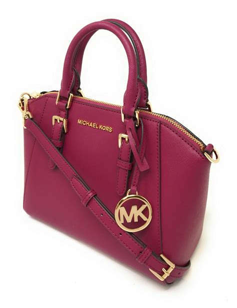 michael kors ladies bags price in india|michael kors cheap purses.